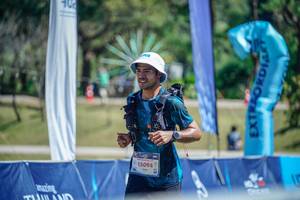 BIB: 
                            <button type="button" onclick="openModal(26570172)" class="btn btn-primary btn-sm float-right btn-popup" data-toggle="modal" data-target=".modal-high-quality">
                        <i class="fas fa-shopping-cart"></i> Add to Cart
                    </button>
                                            <button type="button" onclick="isThisMe(26570172, true)" class="btn btn-success btn-sm float-right btn-popup btn-isme hidden" data-toggle="tooltip" data-placement="bottom" title="นี่คือรูปของคุณใช่ไหม คลิกที่นี่เพื่อเอาเข้าอัลบั้ม">
                        <i class="fas fa-plus"></i> Add to album
                    </button>
                    <button type="button" onclick="isThisMe(26570172, false)" class="btn btn-warning btn-sm float-right btn-popup btn-isnotme hidden">
                        <i class="fas fa-ban"></i> Remove from album
                    </button>