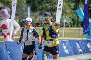 BIB: 
                            <button type="button" onclick="openModal(26578417)" class="btn btn-primary btn-sm float-right btn-popup" data-toggle="modal" data-target=".modal-high-quality">
                        <i class="fas fa-shopping-cart"></i> Add to Cart
                    </button>
                                            <button type="button" onclick="isThisMe(26578417, true)" class="btn btn-success btn-sm float-right btn-popup btn-isme hidden" data-toggle="tooltip" data-placement="bottom" title="นี่คือรูปของคุณใช่ไหม คลิกที่นี่เพื่อเอาเข้าอัลบั้ม">
                        <i class="fas fa-plus"></i> Add to album
                    </button>
                    <button type="button" onclick="isThisMe(26578417, false)" class="btn btn-warning btn-sm float-right btn-popup btn-isnotme hidden">
                        <i class="fas fa-ban"></i> Remove from album
                    </button>