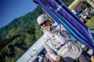 BIB: 
                            <button type="button" onclick="openModal(26584400)" class="btn btn-primary btn-sm float-right btn-popup" data-toggle="modal" data-target=".modal-high-quality">
                        <i class="fas fa-shopping-cart"></i> Add to Cart
                    </button>
                                            <button type="button" onclick="isThisMe(26584400, true)" class="btn btn-success btn-sm float-right btn-popup btn-isme hidden" data-toggle="tooltip" data-placement="bottom" title="นี่คือรูปของคุณใช่ไหม คลิกที่นี่เพื่อเอาเข้าอัลบั้ม">
                        <i class="fas fa-plus"></i> Add to album
                    </button>
                    <button type="button" onclick="isThisMe(26584400, false)" class="btn btn-warning btn-sm float-right btn-popup btn-isnotme hidden">
                        <i class="fas fa-ban"></i> Remove from album
                    </button>