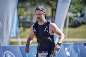 BIB: 
                            <button type="button" onclick="openModal(26597386)" class="btn btn-primary btn-sm float-right btn-popup" data-toggle="modal" data-target=".modal-high-quality">
                        <i class="fas fa-shopping-cart"></i> Add to Cart
                    </button>
                                            <button type="button" onclick="isThisMe(26597386, true)" class="btn btn-success btn-sm float-right btn-popup btn-isme hidden" data-toggle="tooltip" data-placement="bottom" title="นี่คือรูปของคุณใช่ไหม คลิกที่นี่เพื่อเอาเข้าอัลบั้ม">
                        <i class="fas fa-plus"></i> Add to album
                    </button>
                    <button type="button" onclick="isThisMe(26597386, false)" class="btn btn-warning btn-sm float-right btn-popup btn-isnotme hidden">
                        <i class="fas fa-ban"></i> Remove from album
                    </button>