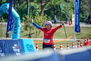 BIB: 
                            <button type="button" onclick="openModal(26697385)" class="btn btn-primary btn-sm float-right btn-popup" data-toggle="modal" data-target=".modal-high-quality">
                        <i class="fas fa-shopping-cart"></i> Add to Cart
                    </button>
                                            <button type="button" onclick="isThisMe(26697385, true)" class="btn btn-success btn-sm float-right btn-popup btn-isme hidden" data-toggle="tooltip" data-placement="bottom" title="นี่คือรูปของคุณใช่ไหม คลิกที่นี่เพื่อเอาเข้าอัลบั้ม">
                        <i class="fas fa-plus"></i> Add to album
                    </button>
                    <button type="button" onclick="isThisMe(26697385, false)" class="btn btn-warning btn-sm float-right btn-popup btn-isnotme hidden">
                        <i class="fas fa-ban"></i> Remove from album
                    </button>