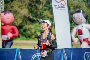 BIB: 
                            <button type="button" onclick="openModal(26611670)" class="btn btn-primary btn-sm float-right btn-popup" data-toggle="modal" data-target=".modal-high-quality">
                        <i class="fas fa-shopping-cart"></i> Add to Cart
                    </button>
                                            <button type="button" onclick="isThisMe(26611670, true)" class="btn btn-success btn-sm float-right btn-popup btn-isme hidden" data-toggle="tooltip" data-placement="bottom" title="นี่คือรูปของคุณใช่ไหม คลิกที่นี่เพื่อเอาเข้าอัลบั้ม">
                        <i class="fas fa-plus"></i> Add to album
                    </button>
                    <button type="button" onclick="isThisMe(26611670, false)" class="btn btn-warning btn-sm float-right btn-popup btn-isnotme hidden">
                        <i class="fas fa-ban"></i> Remove from album
                    </button>