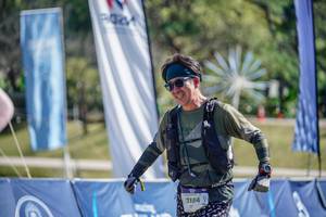 BIB: 
                            <button type="button" onclick="openModal(26700870)" class="btn btn-primary btn-sm float-right btn-popup" data-toggle="modal" data-target=".modal-high-quality">
                        <i class="fas fa-shopping-cart"></i> Add to Cart
                    </button>
                                            <button type="button" onclick="isThisMe(26700870, true)" class="btn btn-success btn-sm float-right btn-popup btn-isme hidden" data-toggle="tooltip" data-placement="bottom" title="นี่คือรูปของคุณใช่ไหม คลิกที่นี่เพื่อเอาเข้าอัลบั้ม">
                        <i class="fas fa-plus"></i> Add to album
                    </button>
                    <button type="button" onclick="isThisMe(26700870, false)" class="btn btn-warning btn-sm float-right btn-popup btn-isnotme hidden">
                        <i class="fas fa-ban"></i> Remove from album
                    </button>