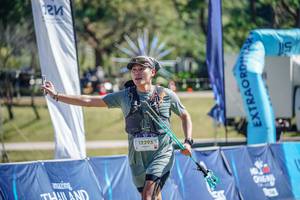 BIB: 
                            <button type="button" onclick="openModal(26585188)" class="btn btn-primary btn-sm float-right btn-popup" data-toggle="modal" data-target=".modal-high-quality">
                        <i class="fas fa-shopping-cart"></i> Add to Cart
                    </button>
                                            <button type="button" onclick="isThisMe(26585188, true)" class="btn btn-success btn-sm float-right btn-popup btn-isme hidden" data-toggle="tooltip" data-placement="bottom" title="นี่คือรูปของคุณใช่ไหม คลิกที่นี่เพื่อเอาเข้าอัลบั้ม">
                        <i class="fas fa-plus"></i> Add to album
                    </button>
                    <button type="button" onclick="isThisMe(26585188, false)" class="btn btn-warning btn-sm float-right btn-popup btn-isnotme hidden">
                        <i class="fas fa-ban"></i> Remove from album
                    </button>