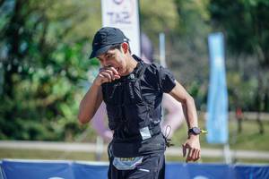 BIB: 
                            <button type="button" onclick="openModal(26576044)" class="btn btn-primary btn-sm float-right btn-popup" data-toggle="modal" data-target=".modal-high-quality">
                        <i class="fas fa-shopping-cart"></i> Add to Cart
                    </button>
                                            <button type="button" onclick="isThisMe(26576044, true)" class="btn btn-success btn-sm float-right btn-popup btn-isme hidden" data-toggle="tooltip" data-placement="bottom" title="นี่คือรูปของคุณใช่ไหม คลิกที่นี่เพื่อเอาเข้าอัลบั้ม">
                        <i class="fas fa-plus"></i> Add to album
                    </button>
                    <button type="button" onclick="isThisMe(26576044, false)" class="btn btn-warning btn-sm float-right btn-popup btn-isnotme hidden">
                        <i class="fas fa-ban"></i> Remove from album
                    </button>