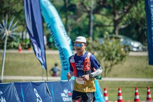 BIB: 
                            <button type="button" onclick="openModal(26697145)" class="btn btn-primary btn-sm float-right btn-popup" data-toggle="modal" data-target=".modal-high-quality">
                        <i class="fas fa-shopping-cart"></i> Add to Cart
                    </button>
                                            <button type="button" onclick="isThisMe(26697145, true)" class="btn btn-success btn-sm float-right btn-popup btn-isme hidden" data-toggle="tooltip" data-placement="bottom" title="นี่คือรูปของคุณใช่ไหม คลิกที่นี่เพื่อเอาเข้าอัลบั้ม">
                        <i class="fas fa-plus"></i> Add to album
                    </button>
                    <button type="button" onclick="isThisMe(26697145, false)" class="btn btn-warning btn-sm float-right btn-popup btn-isnotme hidden">
                        <i class="fas fa-ban"></i> Remove from album
                    </button>