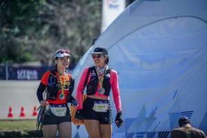 BIB: 
                            <button type="button" onclick="openModal(26571680)" class="btn btn-primary btn-sm float-right btn-popup" data-toggle="modal" data-target=".modal-high-quality">
                        <i class="fas fa-shopping-cart"></i> Add to Cart
                    </button>
                                            <button type="button" onclick="isThisMe(26571680, true)" class="btn btn-success btn-sm float-right btn-popup btn-isme hidden" data-toggle="tooltip" data-placement="bottom" title="นี่คือรูปของคุณใช่ไหม คลิกที่นี่เพื่อเอาเข้าอัลบั้ม">
                        <i class="fas fa-plus"></i> Add to album
                    </button>
                    <button type="button" onclick="isThisMe(26571680, false)" class="btn btn-warning btn-sm float-right btn-popup btn-isnotme hidden">
                        <i class="fas fa-ban"></i> Remove from album
                    </button>