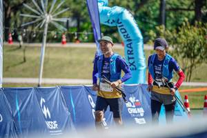 BIB: 
                            <button type="button" onclick="openModal(26578032)" class="btn btn-primary btn-sm float-right btn-popup" data-toggle="modal" data-target=".modal-high-quality">
                        <i class="fas fa-shopping-cart"></i> Add to Cart
                    </button>
                                            <button type="button" onclick="isThisMe(26578032, true)" class="btn btn-success btn-sm float-right btn-popup btn-isme hidden" data-toggle="tooltip" data-placement="bottom" title="นี่คือรูปของคุณใช่ไหม คลิกที่นี่เพื่อเอาเข้าอัลบั้ม">
                        <i class="fas fa-plus"></i> Add to album
                    </button>
                    <button type="button" onclick="isThisMe(26578032, false)" class="btn btn-warning btn-sm float-right btn-popup btn-isnotme hidden">
                        <i class="fas fa-ban"></i> Remove from album
                    </button>