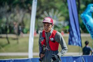 BIB: 
                            <button type="button" onclick="openModal(26572800)" class="btn btn-primary btn-sm float-right btn-popup" data-toggle="modal" data-target=".modal-high-quality">
                        <i class="fas fa-shopping-cart"></i> Add to Cart
                    </button>
                                            <button type="button" onclick="isThisMe(26572800, true)" class="btn btn-success btn-sm float-right btn-popup btn-isme hidden" data-toggle="tooltip" data-placement="bottom" title="นี่คือรูปของคุณใช่ไหม คลิกที่นี่เพื่อเอาเข้าอัลบั้ม">
                        <i class="fas fa-plus"></i> Add to album
                    </button>
                    <button type="button" onclick="isThisMe(26572800, false)" class="btn btn-warning btn-sm float-right btn-popup btn-isnotme hidden">
                        <i class="fas fa-ban"></i> Remove from album
                    </button>