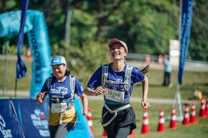 BIB: 
                            <button type="button" onclick="openModal(26696589)" class="btn btn-primary btn-sm float-right btn-popup" data-toggle="modal" data-target=".modal-high-quality">
                        <i class="fas fa-shopping-cart"></i> Add to Cart
                    </button>
                                            <button type="button" onclick="isThisMe(26696589, true)" class="btn btn-success btn-sm float-right btn-popup btn-isme hidden" data-toggle="tooltip" data-placement="bottom" title="นี่คือรูปของคุณใช่ไหม คลิกที่นี่เพื่อเอาเข้าอัลบั้ม">
                        <i class="fas fa-plus"></i> Add to album
                    </button>
                    <button type="button" onclick="isThisMe(26696589, false)" class="btn btn-warning btn-sm float-right btn-popup btn-isnotme hidden">
                        <i class="fas fa-ban"></i> Remove from album
                    </button>