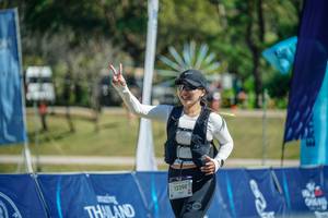 BIB: 
                            <button type="button" onclick="openModal(26694578)" class="btn btn-primary btn-sm float-right btn-popup" data-toggle="modal" data-target=".modal-high-quality">
                        <i class="fas fa-shopping-cart"></i> Add to Cart
                    </button>
                                            <button type="button" onclick="isThisMe(26694578, true)" class="btn btn-success btn-sm float-right btn-popup btn-isme hidden" data-toggle="tooltip" data-placement="bottom" title="นี่คือรูปของคุณใช่ไหม คลิกที่นี่เพื่อเอาเข้าอัลบั้ม">
                        <i class="fas fa-plus"></i> Add to album
                    </button>
                    <button type="button" onclick="isThisMe(26694578, false)" class="btn btn-warning btn-sm float-right btn-popup btn-isnotme hidden">
                        <i class="fas fa-ban"></i> Remove from album
                    </button>