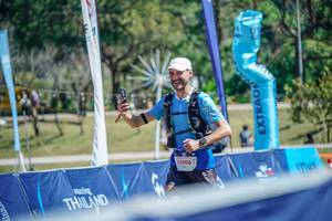 BIB: 
                            <button type="button" onclick="openModal(26697870)" class="btn btn-primary btn-sm float-right btn-popup" data-toggle="modal" data-target=".modal-high-quality">
                        <i class="fas fa-shopping-cart"></i> Add to Cart
                    </button>
                                            <button type="button" onclick="isThisMe(26697870, true)" class="btn btn-success btn-sm float-right btn-popup btn-isme hidden" data-toggle="tooltip" data-placement="bottom" title="นี่คือรูปของคุณใช่ไหม คลิกที่นี่เพื่อเอาเข้าอัลบั้ม">
                        <i class="fas fa-plus"></i> Add to album
                    </button>
                    <button type="button" onclick="isThisMe(26697870, false)" class="btn btn-warning btn-sm float-right btn-popup btn-isnotme hidden">
                        <i class="fas fa-ban"></i> Remove from album
                    </button>