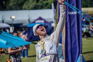 BIB: 
                            <button type="button" onclick="openModal(26584331)" class="btn btn-primary btn-sm float-right btn-popup" data-toggle="modal" data-target=".modal-high-quality">
                        <i class="fas fa-shopping-cart"></i> Add to Cart
                    </button>
                                            <button type="button" onclick="isThisMe(26584331, true)" class="btn btn-success btn-sm float-right btn-popup btn-isme hidden" data-toggle="tooltip" data-placement="bottom" title="นี่คือรูปของคุณใช่ไหม คลิกที่นี่เพื่อเอาเข้าอัลบั้ม">
                        <i class="fas fa-plus"></i> Add to album
                    </button>
                    <button type="button" onclick="isThisMe(26584331, false)" class="btn btn-warning btn-sm float-right btn-popup btn-isnotme hidden">
                        <i class="fas fa-ban"></i> Remove from album
                    </button>