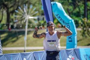 BIB: 
                            <button type="button" onclick="openModal(26600215)" class="btn btn-primary btn-sm float-right btn-popup" data-toggle="modal" data-target=".modal-high-quality">
                        <i class="fas fa-shopping-cart"></i> Add to Cart
                    </button>
                                            <button type="button" onclick="isThisMe(26600215, true)" class="btn btn-success btn-sm float-right btn-popup btn-isme hidden" data-toggle="tooltip" data-placement="bottom" title="นี่คือรูปของคุณใช่ไหม คลิกที่นี่เพื่อเอาเข้าอัลบั้ม">
                        <i class="fas fa-plus"></i> Add to album
                    </button>
                    <button type="button" onclick="isThisMe(26600215, false)" class="btn btn-warning btn-sm float-right btn-popup btn-isnotme hidden">
                        <i class="fas fa-ban"></i> Remove from album
                    </button>