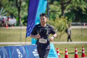 BIB: 
                            <button type="button" onclick="openModal(26581853)" class="btn btn-primary btn-sm float-right btn-popup" data-toggle="modal" data-target=".modal-high-quality">
                        <i class="fas fa-shopping-cart"></i> Add to Cart
                    </button>
                                            <button type="button" onclick="isThisMe(26581853, true)" class="btn btn-success btn-sm float-right btn-popup btn-isme hidden" data-toggle="tooltip" data-placement="bottom" title="นี่คือรูปของคุณใช่ไหม คลิกที่นี่เพื่อเอาเข้าอัลบั้ม">
                        <i class="fas fa-plus"></i> Add to album
                    </button>
                    <button type="button" onclick="isThisMe(26581853, false)" class="btn btn-warning btn-sm float-right btn-popup btn-isnotme hidden">
                        <i class="fas fa-ban"></i> Remove from album
                    </button>