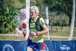 BIB: 
                            <button type="button" onclick="openModal(26697423)" class="btn btn-primary btn-sm float-right btn-popup" data-toggle="modal" data-target=".modal-high-quality">
                        <i class="fas fa-shopping-cart"></i> Add to Cart
                    </button>
                                            <button type="button" onclick="isThisMe(26697423, true)" class="btn btn-success btn-sm float-right btn-popup btn-isme hidden" data-toggle="tooltip" data-placement="bottom" title="นี่คือรูปของคุณใช่ไหม คลิกที่นี่เพื่อเอาเข้าอัลบั้ม">
                        <i class="fas fa-plus"></i> Add to album
                    </button>
                    <button type="button" onclick="isThisMe(26697423, false)" class="btn btn-warning btn-sm float-right btn-popup btn-isnotme hidden">
                        <i class="fas fa-ban"></i> Remove from album
                    </button>