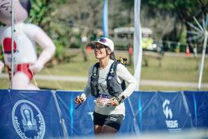 BIB: 
                            <button type="button" onclick="openModal(26691016)" class="btn btn-primary btn-sm float-right btn-popup" data-toggle="modal" data-target=".modal-high-quality">
                        <i class="fas fa-shopping-cart"></i> Add to Cart
                    </button>
                                            <button type="button" onclick="isThisMe(26691016, true)" class="btn btn-success btn-sm float-right btn-popup btn-isme hidden" data-toggle="tooltip" data-placement="bottom" title="นี่คือรูปของคุณใช่ไหม คลิกที่นี่เพื่อเอาเข้าอัลบั้ม">
                        <i class="fas fa-plus"></i> Add to album
                    </button>
                    <button type="button" onclick="isThisMe(26691016, false)" class="btn btn-warning btn-sm float-right btn-popup btn-isnotme hidden">
                        <i class="fas fa-ban"></i> Remove from album
                    </button>