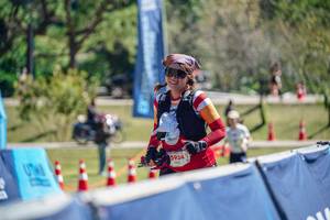 BIB: 
                            <button type="button" onclick="openModal(26585850)" class="btn btn-primary btn-sm float-right btn-popup" data-toggle="modal" data-target=".modal-high-quality">
                        <i class="fas fa-shopping-cart"></i> Add to Cart
                    </button>
                                            <button type="button" onclick="isThisMe(26585850, true)" class="btn btn-success btn-sm float-right btn-popup btn-isme hidden" data-toggle="tooltip" data-placement="bottom" title="นี่คือรูปของคุณใช่ไหม คลิกที่นี่เพื่อเอาเข้าอัลบั้ม">
                        <i class="fas fa-plus"></i> Add to album
                    </button>
                    <button type="button" onclick="isThisMe(26585850, false)" class="btn btn-warning btn-sm float-right btn-popup btn-isnotme hidden">
                        <i class="fas fa-ban"></i> Remove from album
                    </button>