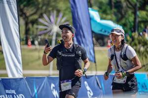 BIB: 
                            <button type="button" onclick="openModal(26577044)" class="btn btn-primary btn-sm float-right btn-popup" data-toggle="modal" data-target=".modal-high-quality">
                        <i class="fas fa-shopping-cart"></i> Add to Cart
                    </button>
                                            <button type="button" onclick="isThisMe(26577044, true)" class="btn btn-success btn-sm float-right btn-popup btn-isme hidden" data-toggle="tooltip" data-placement="bottom" title="นี่คือรูปของคุณใช่ไหม คลิกที่นี่เพื่อเอาเข้าอัลบั้ม">
                        <i class="fas fa-plus"></i> Add to album
                    </button>
                    <button type="button" onclick="isThisMe(26577044, false)" class="btn btn-warning btn-sm float-right btn-popup btn-isnotme hidden">
                        <i class="fas fa-ban"></i> Remove from album
                    </button>