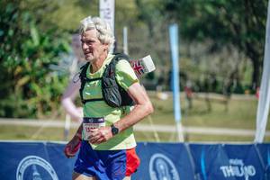 BIB: 
                            <button type="button" onclick="openModal(26697420)" class="btn btn-primary btn-sm float-right btn-popup" data-toggle="modal" data-target=".modal-high-quality">
                        <i class="fas fa-shopping-cart"></i> Add to Cart
                    </button>
                                            <button type="button" onclick="isThisMe(26697420, true)" class="btn btn-success btn-sm float-right btn-popup btn-isme hidden" data-toggle="tooltip" data-placement="bottom" title="นี่คือรูปของคุณใช่ไหม คลิกที่นี่เพื่อเอาเข้าอัลบั้ม">
                        <i class="fas fa-plus"></i> Add to album
                    </button>
                    <button type="button" onclick="isThisMe(26697420, false)" class="btn btn-warning btn-sm float-right btn-popup btn-isnotme hidden">
                        <i class="fas fa-ban"></i> Remove from album
                    </button>