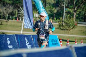 BIB: 
                            <button type="button" onclick="openModal(26615203)" class="btn btn-primary btn-sm float-right btn-popup" data-toggle="modal" data-target=".modal-high-quality">
                        <i class="fas fa-shopping-cart"></i> Add to Cart
                    </button>
                                            <button type="button" onclick="isThisMe(26615203, true)" class="btn btn-success btn-sm float-right btn-popup btn-isme hidden" data-toggle="tooltip" data-placement="bottom" title="นี่คือรูปของคุณใช่ไหม คลิกที่นี่เพื่อเอาเข้าอัลบั้ม">
                        <i class="fas fa-plus"></i> Add to album
                    </button>
                    <button type="button" onclick="isThisMe(26615203, false)" class="btn btn-warning btn-sm float-right btn-popup btn-isnotme hidden">
                        <i class="fas fa-ban"></i> Remove from album
                    </button>