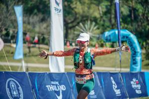 BIB: 
                            <button type="button" onclick="openModal(26697765)" class="btn btn-primary btn-sm float-right btn-popup" data-toggle="modal" data-target=".modal-high-quality">
                        <i class="fas fa-shopping-cart"></i> Add to Cart
                    </button>
                                            <button type="button" onclick="isThisMe(26697765, true)" class="btn btn-success btn-sm float-right btn-popup btn-isme hidden" data-toggle="tooltip" data-placement="bottom" title="นี่คือรูปของคุณใช่ไหม คลิกที่นี่เพื่อเอาเข้าอัลบั้ม">
                        <i class="fas fa-plus"></i> Add to album
                    </button>
                    <button type="button" onclick="isThisMe(26697765, false)" class="btn btn-warning btn-sm float-right btn-popup btn-isnotme hidden">
                        <i class="fas fa-ban"></i> Remove from album
                    </button>