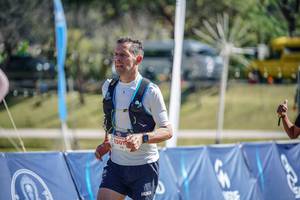 BIB: 
                            <button type="button" onclick="openModal(26595762)" class="btn btn-primary btn-sm float-right btn-popup" data-toggle="modal" data-target=".modal-high-quality">
                        <i class="fas fa-shopping-cart"></i> Add to Cart
                    </button>
                                            <button type="button" onclick="isThisMe(26595762, true)" class="btn btn-success btn-sm float-right btn-popup btn-isme hidden" data-toggle="tooltip" data-placement="bottom" title="นี่คือรูปของคุณใช่ไหม คลิกที่นี่เพื่อเอาเข้าอัลบั้ม">
                        <i class="fas fa-plus"></i> Add to album
                    </button>
                    <button type="button" onclick="isThisMe(26595762, false)" class="btn btn-warning btn-sm float-right btn-popup btn-isnotme hidden">
                        <i class="fas fa-ban"></i> Remove from album
                    </button>