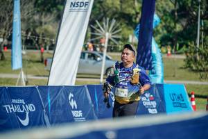 BIB: 
                            <button type="button" onclick="openModal(26684738)" class="btn btn-primary btn-sm float-right btn-popup" data-toggle="modal" data-target=".modal-high-quality">
                        <i class="fas fa-shopping-cart"></i> Add to Cart
                    </button>
                                            <button type="button" onclick="isThisMe(26684738, true)" class="btn btn-success btn-sm float-right btn-popup btn-isme hidden" data-toggle="tooltip" data-placement="bottom" title="นี่คือรูปของคุณใช่ไหม คลิกที่นี่เพื่อเอาเข้าอัลบั้ม">
                        <i class="fas fa-plus"></i> Add to album
                    </button>
                    <button type="button" onclick="isThisMe(26684738, false)" class="btn btn-warning btn-sm float-right btn-popup btn-isnotme hidden">
                        <i class="fas fa-ban"></i> Remove from album
                    </button>