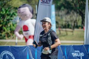 BIB: 
                            <button type="button" onclick="openModal(26686177)" class="btn btn-primary btn-sm float-right btn-popup" data-toggle="modal" data-target=".modal-high-quality">
                        <i class="fas fa-shopping-cart"></i> Add to Cart
                    </button>
                                            <button type="button" onclick="isThisMe(26686177, true)" class="btn btn-success btn-sm float-right btn-popup btn-isme hidden" data-toggle="tooltip" data-placement="bottom" title="นี่คือรูปของคุณใช่ไหม คลิกที่นี่เพื่อเอาเข้าอัลบั้ม">
                        <i class="fas fa-plus"></i> Add to album
                    </button>
                    <button type="button" onclick="isThisMe(26686177, false)" class="btn btn-warning btn-sm float-right btn-popup btn-isnotme hidden">
                        <i class="fas fa-ban"></i> Remove from album
                    </button>