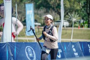 BIB: 
                            <button type="button" onclick="openModal(26692066)" class="btn btn-primary btn-sm float-right btn-popup" data-toggle="modal" data-target=".modal-high-quality">
                        <i class="fas fa-shopping-cart"></i> Add to Cart
                    </button>
                                            <button type="button" onclick="isThisMe(26692066, true)" class="btn btn-success btn-sm float-right btn-popup btn-isme hidden" data-toggle="tooltip" data-placement="bottom" title="นี่คือรูปของคุณใช่ไหม คลิกที่นี่เพื่อเอาเข้าอัลบั้ม">
                        <i class="fas fa-plus"></i> Add to album
                    </button>
                    <button type="button" onclick="isThisMe(26692066, false)" class="btn btn-warning btn-sm float-right btn-popup btn-isnotme hidden">
                        <i class="fas fa-ban"></i> Remove from album
                    </button>