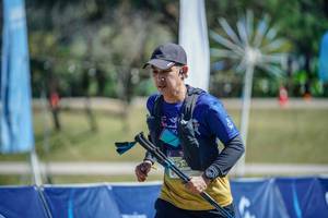 BIB: 
                            <button type="button" onclick="openModal(26573469)" class="btn btn-primary btn-sm float-right btn-popup" data-toggle="modal" data-target=".modal-high-quality">
                        <i class="fas fa-shopping-cart"></i> Add to Cart
                    </button>
                                            <button type="button" onclick="isThisMe(26573469, true)" class="btn btn-success btn-sm float-right btn-popup btn-isme hidden" data-toggle="tooltip" data-placement="bottom" title="นี่คือรูปของคุณใช่ไหม คลิกที่นี่เพื่อเอาเข้าอัลบั้ม">
                        <i class="fas fa-plus"></i> Add to album
                    </button>
                    <button type="button" onclick="isThisMe(26573469, false)" class="btn btn-warning btn-sm float-right btn-popup btn-isnotme hidden">
                        <i class="fas fa-ban"></i> Remove from album
                    </button>