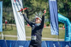 BIB: 
                            <button type="button" onclick="openModal(26697287)" class="btn btn-primary btn-sm float-right btn-popup" data-toggle="modal" data-target=".modal-high-quality">
                        <i class="fas fa-shopping-cart"></i> Add to Cart
                    </button>
                                            <button type="button" onclick="isThisMe(26697287, true)" class="btn btn-success btn-sm float-right btn-popup btn-isme hidden" data-toggle="tooltip" data-placement="bottom" title="นี่คือรูปของคุณใช่ไหม คลิกที่นี่เพื่อเอาเข้าอัลบั้ม">
                        <i class="fas fa-plus"></i> Add to album
                    </button>
                    <button type="button" onclick="isThisMe(26697287, false)" class="btn btn-warning btn-sm float-right btn-popup btn-isnotme hidden">
                        <i class="fas fa-ban"></i> Remove from album
                    </button>