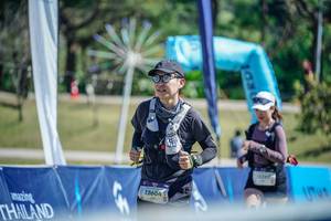 BIB: 
                            <button type="button" onclick="openModal(26570211)" class="btn btn-primary btn-sm float-right btn-popup" data-toggle="modal" data-target=".modal-high-quality">
                        <i class="fas fa-shopping-cart"></i> Add to Cart
                    </button>
                                            <button type="button" onclick="isThisMe(26570211, true)" class="btn btn-success btn-sm float-right btn-popup btn-isme hidden" data-toggle="tooltip" data-placement="bottom" title="นี่คือรูปของคุณใช่ไหม คลิกที่นี่เพื่อเอาเข้าอัลบั้ม">
                        <i class="fas fa-plus"></i> Add to album
                    </button>
                    <button type="button" onclick="isThisMe(26570211, false)" class="btn btn-warning btn-sm float-right btn-popup btn-isnotme hidden">
                        <i class="fas fa-ban"></i> Remove from album
                    </button>