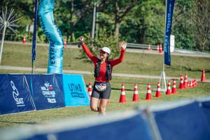 BIB: 
                            <button type="button" onclick="openModal(26688766)" class="btn btn-primary btn-sm float-right btn-popup" data-toggle="modal" data-target=".modal-high-quality">
                        <i class="fas fa-shopping-cart"></i> Add to Cart
                    </button>
                                            <button type="button" onclick="isThisMe(26688766, true)" class="btn btn-success btn-sm float-right btn-popup btn-isme hidden" data-toggle="tooltip" data-placement="bottom" title="นี่คือรูปของคุณใช่ไหม คลิกที่นี่เพื่อเอาเข้าอัลบั้ม">
                        <i class="fas fa-plus"></i> Add to album
                    </button>
                    <button type="button" onclick="isThisMe(26688766, false)" class="btn btn-warning btn-sm float-right btn-popup btn-isnotme hidden">
                        <i class="fas fa-ban"></i> Remove from album
                    </button>