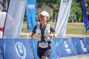 BIB: 
                            <button type="button" onclick="openModal(26580225)" class="btn btn-primary btn-sm float-right btn-popup" data-toggle="modal" data-target=".modal-high-quality">
                        <i class="fas fa-shopping-cart"></i> Add to Cart
                    </button>
                                            <button type="button" onclick="isThisMe(26580225, true)" class="btn btn-success btn-sm float-right btn-popup btn-isme hidden" data-toggle="tooltip" data-placement="bottom" title="นี่คือรูปของคุณใช่ไหม คลิกที่นี่เพื่อเอาเข้าอัลบั้ม">
                        <i class="fas fa-plus"></i> Add to album
                    </button>
                    <button type="button" onclick="isThisMe(26580225, false)" class="btn btn-warning btn-sm float-right btn-popup btn-isnotme hidden">
                        <i class="fas fa-ban"></i> Remove from album
                    </button>