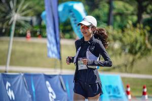 BIB: 
                            <button type="button" onclick="openModal(26582875)" class="btn btn-primary btn-sm float-right btn-popup" data-toggle="modal" data-target=".modal-high-quality">
                        <i class="fas fa-shopping-cart"></i> Add to Cart
                    </button>
                                            <button type="button" onclick="isThisMe(26582875, true)" class="btn btn-success btn-sm float-right btn-popup btn-isme hidden" data-toggle="tooltip" data-placement="bottom" title="นี่คือรูปของคุณใช่ไหม คลิกที่นี่เพื่อเอาเข้าอัลบั้ม">
                        <i class="fas fa-plus"></i> Add to album
                    </button>
                    <button type="button" onclick="isThisMe(26582875, false)" class="btn btn-warning btn-sm float-right btn-popup btn-isnotme hidden">
                        <i class="fas fa-ban"></i> Remove from album
                    </button>