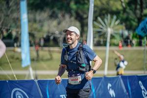 BIB: 
                            <button type="button" onclick="openModal(26694450)" class="btn btn-primary btn-sm float-right btn-popup" data-toggle="modal" data-target=".modal-high-quality">
                        <i class="fas fa-shopping-cart"></i> Add to Cart
                    </button>
                                            <button type="button" onclick="isThisMe(26694450, true)" class="btn btn-success btn-sm float-right btn-popup btn-isme hidden" data-toggle="tooltip" data-placement="bottom" title="นี่คือรูปของคุณใช่ไหม คลิกที่นี่เพื่อเอาเข้าอัลบั้ม">
                        <i class="fas fa-plus"></i> Add to album
                    </button>
                    <button type="button" onclick="isThisMe(26694450, false)" class="btn btn-warning btn-sm float-right btn-popup btn-isnotme hidden">
                        <i class="fas fa-ban"></i> Remove from album
                    </button>