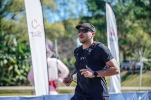 BIB: 
                            <button type="button" onclick="openModal(26598770)" class="btn btn-primary btn-sm float-right btn-popup" data-toggle="modal" data-target=".modal-high-quality">
                        <i class="fas fa-shopping-cart"></i> Add to Cart
                    </button>
                                            <button type="button" onclick="isThisMe(26598770, true)" class="btn btn-success btn-sm float-right btn-popup btn-isme hidden" data-toggle="tooltip" data-placement="bottom" title="นี่คือรูปของคุณใช่ไหม คลิกที่นี่เพื่อเอาเข้าอัลบั้ม">
                        <i class="fas fa-plus"></i> Add to album
                    </button>
                    <button type="button" onclick="isThisMe(26598770, false)" class="btn btn-warning btn-sm float-right btn-popup btn-isnotme hidden">
                        <i class="fas fa-ban"></i> Remove from album
                    </button>