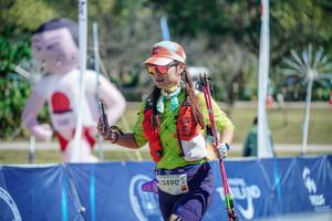 BIB: 
                            <button type="button" onclick="openModal(26570041)" class="btn btn-primary btn-sm float-right btn-popup" data-toggle="modal" data-target=".modal-high-quality">
                        <i class="fas fa-shopping-cart"></i> Add to Cart
                    </button>
                                            <button type="button" onclick="isThisMe(26570041, true)" class="btn btn-success btn-sm float-right btn-popup btn-isme hidden" data-toggle="tooltip" data-placement="bottom" title="นี่คือรูปของคุณใช่ไหม คลิกที่นี่เพื่อเอาเข้าอัลบั้ม">
                        <i class="fas fa-plus"></i> Add to album
                    </button>
                    <button type="button" onclick="isThisMe(26570041, false)" class="btn btn-warning btn-sm float-right btn-popup btn-isnotme hidden">
                        <i class="fas fa-ban"></i> Remove from album
                    </button>