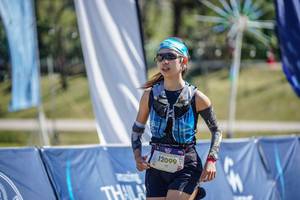 BIB: 
                            <button type="button" onclick="openModal(26596412)" class="btn btn-primary btn-sm float-right btn-popup" data-toggle="modal" data-target=".modal-high-quality">
                        <i class="fas fa-shopping-cart"></i> Add to Cart
                    </button>
                                            <button type="button" onclick="isThisMe(26596412, true)" class="btn btn-success btn-sm float-right btn-popup btn-isme hidden" data-toggle="tooltip" data-placement="bottom" title="นี่คือรูปของคุณใช่ไหม คลิกที่นี่เพื่อเอาเข้าอัลบั้ม">
                        <i class="fas fa-plus"></i> Add to album
                    </button>
                    <button type="button" onclick="isThisMe(26596412, false)" class="btn btn-warning btn-sm float-right btn-popup btn-isnotme hidden">
                        <i class="fas fa-ban"></i> Remove from album
                    </button>