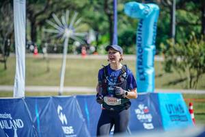 BIB: 
                            <button type="button" onclick="openModal(26698719)" class="btn btn-primary btn-sm float-right btn-popup" data-toggle="modal" data-target=".modal-high-quality">
                        <i class="fas fa-shopping-cart"></i> Add to Cart
                    </button>
                                            <button type="button" onclick="isThisMe(26698719, true)" class="btn btn-success btn-sm float-right btn-popup btn-isme hidden" data-toggle="tooltip" data-placement="bottom" title="นี่คือรูปของคุณใช่ไหม คลิกที่นี่เพื่อเอาเข้าอัลบั้ม">
                        <i class="fas fa-plus"></i> Add to album
                    </button>
                    <button type="button" onclick="isThisMe(26698719, false)" class="btn btn-warning btn-sm float-right btn-popup btn-isnotme hidden">
                        <i class="fas fa-ban"></i> Remove from album
                    </button>