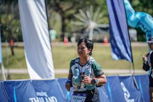 BIB: 
                            <button type="button" onclick="openModal(26576960)" class="btn btn-primary btn-sm float-right btn-popup" data-toggle="modal" data-target=".modal-high-quality">
                        <i class="fas fa-shopping-cart"></i> Add to Cart
                    </button>
                                            <button type="button" onclick="isThisMe(26576960, true)" class="btn btn-success btn-sm float-right btn-popup btn-isme hidden" data-toggle="tooltip" data-placement="bottom" title="นี่คือรูปของคุณใช่ไหม คลิกที่นี่เพื่อเอาเข้าอัลบั้ม">
                        <i class="fas fa-plus"></i> Add to album
                    </button>
                    <button type="button" onclick="isThisMe(26576960, false)" class="btn btn-warning btn-sm float-right btn-popup btn-isnotme hidden">
                        <i class="fas fa-ban"></i> Remove from album
                    </button>