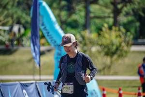 BIB: 
                            <button type="button" onclick="openModal(26601470)" class="btn btn-primary btn-sm float-right btn-popup" data-toggle="modal" data-target=".modal-high-quality">
                        <i class="fas fa-shopping-cart"></i> Add to Cart
                    </button>
                                            <button type="button" onclick="isThisMe(26601470, true)" class="btn btn-success btn-sm float-right btn-popup btn-isme hidden" data-toggle="tooltip" data-placement="bottom" title="นี่คือรูปของคุณใช่ไหม คลิกที่นี่เพื่อเอาเข้าอัลบั้ม">
                        <i class="fas fa-plus"></i> Add to album
                    </button>
                    <button type="button" onclick="isThisMe(26601470, false)" class="btn btn-warning btn-sm float-right btn-popup btn-isnotme hidden">
                        <i class="fas fa-ban"></i> Remove from album
                    </button>