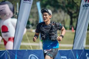 BIB: 
                            <button type="button" onclick="openModal(26689446)" class="btn btn-primary btn-sm float-right btn-popup" data-toggle="modal" data-target=".modal-high-quality">
                        <i class="fas fa-shopping-cart"></i> Add to Cart
                    </button>
                                            <button type="button" onclick="isThisMe(26689446, true)" class="btn btn-success btn-sm float-right btn-popup btn-isme hidden" data-toggle="tooltip" data-placement="bottom" title="นี่คือรูปของคุณใช่ไหม คลิกที่นี่เพื่อเอาเข้าอัลบั้ม">
                        <i class="fas fa-plus"></i> Add to album
                    </button>
                    <button type="button" onclick="isThisMe(26689446, false)" class="btn btn-warning btn-sm float-right btn-popup btn-isnotme hidden">
                        <i class="fas fa-ban"></i> Remove from album
                    </button>