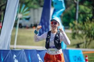 BIB: 
                            <button type="button" onclick="openModal(26697644)" class="btn btn-primary btn-sm float-right btn-popup" data-toggle="modal" data-target=".modal-high-quality">
                        <i class="fas fa-shopping-cart"></i> Add to Cart
                    </button>
                                            <button type="button" onclick="isThisMe(26697644, true)" class="btn btn-success btn-sm float-right btn-popup btn-isme hidden" data-toggle="tooltip" data-placement="bottom" title="นี่คือรูปของคุณใช่ไหม คลิกที่นี่เพื่อเอาเข้าอัลบั้ม">
                        <i class="fas fa-plus"></i> Add to album
                    </button>
                    <button type="button" onclick="isThisMe(26697644, false)" class="btn btn-warning btn-sm float-right btn-popup btn-isnotme hidden">
                        <i class="fas fa-ban"></i> Remove from album
                    </button>