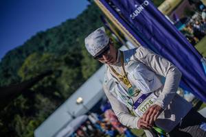 BIB: 
                            <button type="button" onclick="openModal(26584457)" class="btn btn-primary btn-sm float-right btn-popup" data-toggle="modal" data-target=".modal-high-quality">
                        <i class="fas fa-shopping-cart"></i> Add to Cart
                    </button>
                                            <button type="button" onclick="isThisMe(26584457, true)" class="btn btn-success btn-sm float-right btn-popup btn-isme hidden" data-toggle="tooltip" data-placement="bottom" title="นี่คือรูปของคุณใช่ไหม คลิกที่นี่เพื่อเอาเข้าอัลบั้ม">
                        <i class="fas fa-plus"></i> Add to album
                    </button>
                    <button type="button" onclick="isThisMe(26584457, false)" class="btn btn-warning btn-sm float-right btn-popup btn-isnotme hidden">
                        <i class="fas fa-ban"></i> Remove from album
                    </button>