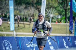 BIB: 
                            <button type="button" onclick="openModal(26697918)" class="btn btn-primary btn-sm float-right btn-popup" data-toggle="modal" data-target=".modal-high-quality">
                        <i class="fas fa-shopping-cart"></i> Add to Cart
                    </button>
                                            <button type="button" onclick="isThisMe(26697918, true)" class="btn btn-success btn-sm float-right btn-popup btn-isme hidden" data-toggle="tooltip" data-placement="bottom" title="นี่คือรูปของคุณใช่ไหม คลิกที่นี่เพื่อเอาเข้าอัลบั้ม">
                        <i class="fas fa-plus"></i> Add to album
                    </button>
                    <button type="button" onclick="isThisMe(26697918, false)" class="btn btn-warning btn-sm float-right btn-popup btn-isnotme hidden">
                        <i class="fas fa-ban"></i> Remove from album
                    </button>