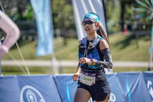 BIB: 
                            <button type="button" onclick="openModal(26596408)" class="btn btn-primary btn-sm float-right btn-popup" data-toggle="modal" data-target=".modal-high-quality">
                        <i class="fas fa-shopping-cart"></i> Add to Cart
                    </button>
                                            <button type="button" onclick="isThisMe(26596408, true)" class="btn btn-success btn-sm float-right btn-popup btn-isme hidden" data-toggle="tooltip" data-placement="bottom" title="นี่คือรูปของคุณใช่ไหม คลิกที่นี่เพื่อเอาเข้าอัลบั้ม">
                        <i class="fas fa-plus"></i> Add to album
                    </button>
                    <button type="button" onclick="isThisMe(26596408, false)" class="btn btn-warning btn-sm float-right btn-popup btn-isnotme hidden">
                        <i class="fas fa-ban"></i> Remove from album
                    </button>