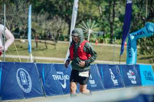 BIB: 
                            <button type="button" onclick="openModal(26698206)" class="btn btn-primary btn-sm float-right btn-popup" data-toggle="modal" data-target=".modal-high-quality">
                        <i class="fas fa-shopping-cart"></i> Add to Cart
                    </button>
                                            <button type="button" onclick="isThisMe(26698206, true)" class="btn btn-success btn-sm float-right btn-popup btn-isme hidden" data-toggle="tooltip" data-placement="bottom" title="นี่คือรูปของคุณใช่ไหม คลิกที่นี่เพื่อเอาเข้าอัลบั้ม">
                        <i class="fas fa-plus"></i> Add to album
                    </button>
                    <button type="button" onclick="isThisMe(26698206, false)" class="btn btn-warning btn-sm float-right btn-popup btn-isnotme hidden">
                        <i class="fas fa-ban"></i> Remove from album
                    </button>