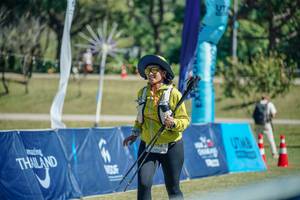 BIB: 
                            <button type="button" onclick="openModal(26687214)" class="btn btn-primary btn-sm float-right btn-popup" data-toggle="modal" data-target=".modal-high-quality">
                        <i class="fas fa-shopping-cart"></i> Add to Cart
                    </button>
                                            <button type="button" onclick="isThisMe(26687214, true)" class="btn btn-success btn-sm float-right btn-popup btn-isme hidden" data-toggle="tooltip" data-placement="bottom" title="นี่คือรูปของคุณใช่ไหม คลิกที่นี่เพื่อเอาเข้าอัลบั้ม">
                        <i class="fas fa-plus"></i> Add to album
                    </button>
                    <button type="button" onclick="isThisMe(26687214, false)" class="btn btn-warning btn-sm float-right btn-popup btn-isnotme hidden">
                        <i class="fas fa-ban"></i> Remove from album
                    </button>